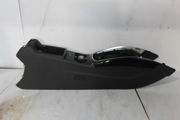 Audi 8R Q5 SQ5 Centre Console Assembly 8R0863242A, 8R0864981, 8R0862534A