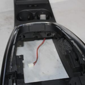 Audi 8R Q5 SQ5 Centre Console Assembly 8R0863242A, 8R0864981, 8R0862534A - Image 5