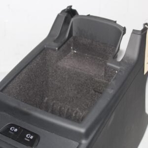 Audi 8R Q5 SQ5 Centre Console Assembly 8R0863242A, 8R0864981, 8R0862534A - Image 6