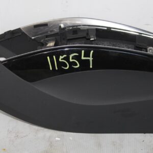 Audi 8R Q5 SQ5 Centre Console Assembly 8R0863242A, 8R0864981, 8R0862534A - Image 8