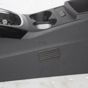 Audi 8R Q5 SQ5 Centre Console Assembly 8R0863242A, 8R0864981, 8R0862534A - Image 9