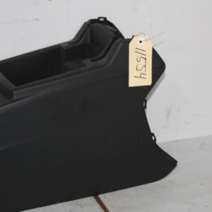 Audi 8R Q5 SQ5 Centre Console Assembly 8R0863242A, 8R0864981, 8R0862534A - Image 10