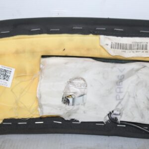 Audi 8T A5 Rear Right Sidebag Side Airbag Unit 8K0971553E - Image 3