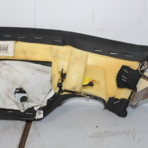 Audi 8T A5 Rear Right Sidebag Side Airbag Unit 8K0971553E - Image 4