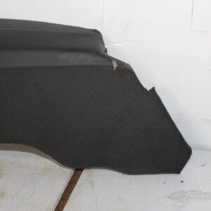 Audi 8T A5 Rear Right Sidebag Side Airbag Unit 8K0971553E - Image 5