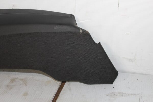 Audi 8T A5 Rear Right Sidebag Side Airbag Unit 8K0971553E