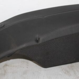 Audi 8T A5 Rear Right Sidebag Side Airbag Unit 8K0971553E - Image 6