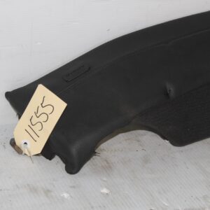 Audi 8T A5 Rear Right Sidebag Side Airbag Unit 8K0971553E - Image 7