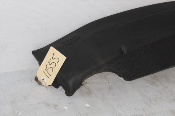 Audi 8T A5 Rear Right Sidebag Side Airbag Unit 8K0971553E