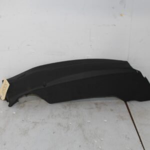 Audi 8T A5 Rear Right Sidebag Side Airbag Unit 8K0971553E