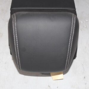 Audi FY Q5 SQ5 Rear Centre Seat Armrest Assembly 80A885081AN - Image 2
