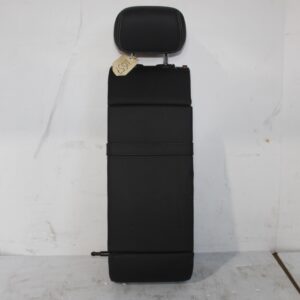 Audi FY Q5 SQ5 Rear Centre Seat Armrest Assembly 80A885081AN
