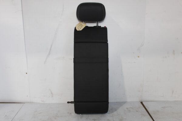 Audi FY Q5 SQ5 Rear Centre Seat Armrest Assembly 80A885081AN