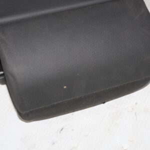 Audi FY Q5 SQ5 Rear Centre Seat Armrest Assembly 80A885081AN - Image 3