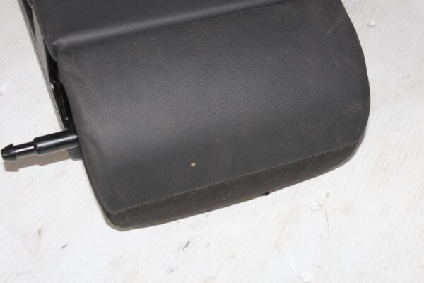 Audi FY Q5 SQ5 Rear Centre Seat Armrest Assembly 80A885081AN