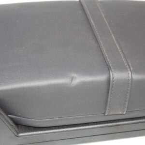 Audi FY Q5 SQ5 Rear Centre Seat Armrest Assembly 80A885081AN - Image 5