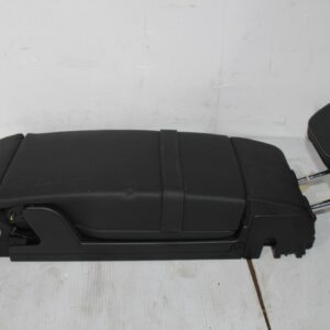 Audi FY Q5 SQ5 Rear Centre Seat Armrest Assembly 80A885081AN - Image 6