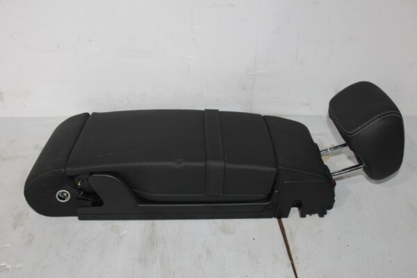 Audi FY Q5 SQ5 Rear Centre Seat Armrest Assembly 80A885081AN