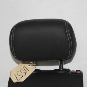 Audi FY Q5 SQ5 Rear Centre Seat Armrest Assembly 80A885081AN - Image 7