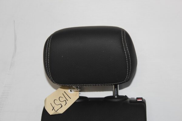 Audi FY Q5 SQ5 Rear Centre Seat Armrest Assembly 80A885081AN