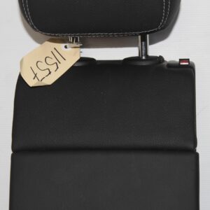 Audi FY Q5 SQ5 Rear Centre Seat Armrest Assembly 80A885081AN - Image 8