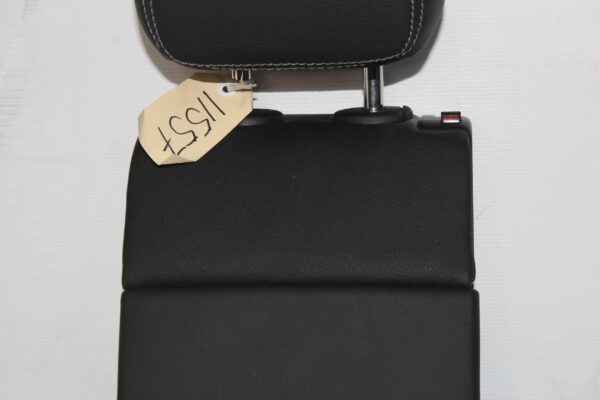 Audi FY Q5 SQ5 Rear Centre Seat Armrest Assembly 80A885081AN