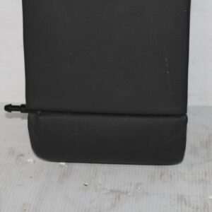 Audi FY Q5 SQ5 Rear Centre Seat Armrest Assembly 80A885081AN - Image 10