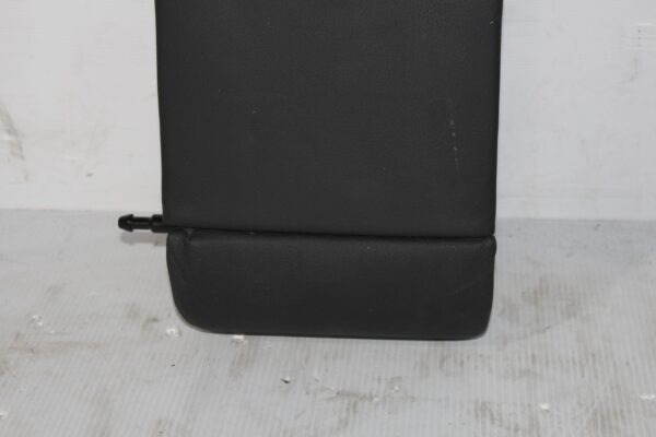 Audi FY Q5 SQ5 Rear Centre Seat Armrest Assembly 80A885081AN