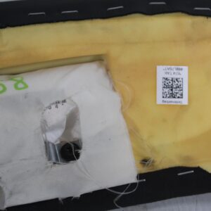 Audi 8T A5 Rear Left Sidebag Side Airbag Unit 8K0880441C - Image 3