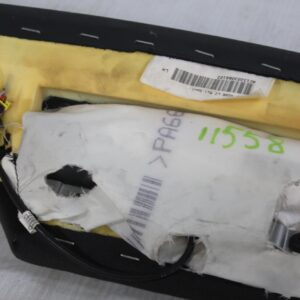 Audi 8T A5 Rear Left Sidebag Side Airbag Unit 8K0880441C - Image 4