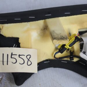 Audi 8T A5 Rear Left Sidebag Side Airbag Unit 8K0880441C - Image 5