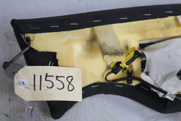 Audi 8T A5 Rear Left Sidebag Side Airbag Unit 8K0880441C