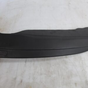 Audi 8T A5 Rear Left Sidebag Side Airbag Unit 8K0880441C