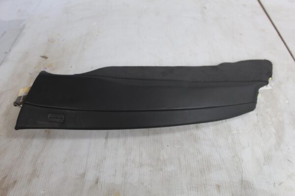 Audi 8T A5 Rear Left Sidebag Side Airbag Unit 8K0880441C