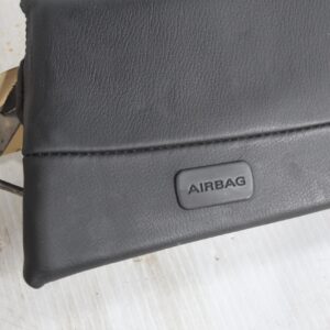 Audi 8T A5 Rear Left Sidebag Side Airbag Unit 8K0880441C - Image 6