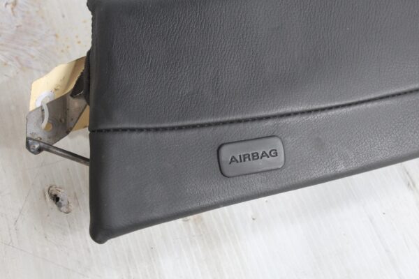 Audi 8T A5 Rear Left Sidebag Side Airbag Unit 8K0880441C