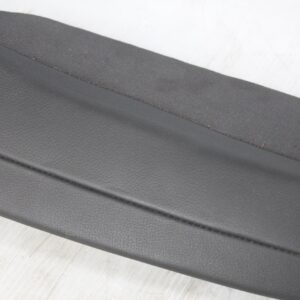 Audi 8T A5 Rear Left Sidebag Side Airbag Unit 8K0880441C - Image 7