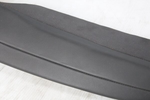 Audi 8T A5 Rear Left Sidebag Side Airbag Unit 8K0880441C