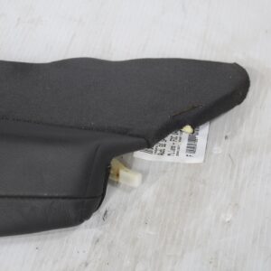 Audi 8T A5 Rear Left Sidebag Side Airbag Unit 8K0880441C - Image 8