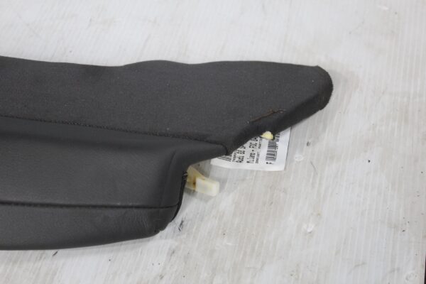 Audi 8T A5 Rear Left Sidebag Side Airbag Unit 8K0880441C
