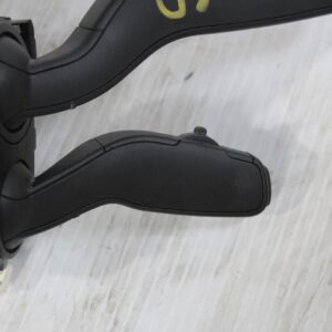 Audi 8R Q5 SQ5 Steering Column Stalk Assembly 4G8953502AE - Image 3