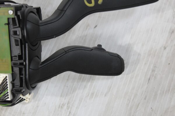 Audi 8R Q5 SQ5 Steering Column Stalk Assembly 4G8953502AE