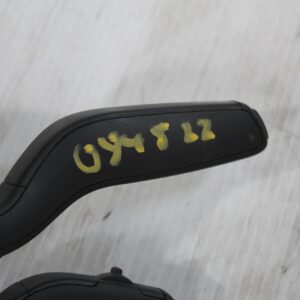 Audi 8R Q5 SQ5 Steering Column Stalk Assembly 4G8953502AE - Image 4