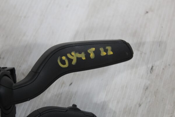 Audi 8R Q5 SQ5 Steering Column Stalk Assembly 4G8953502AE