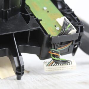 Audi 8R Q5 SQ5 Steering Column Stalk Assembly 4G8953502AE - Image 5