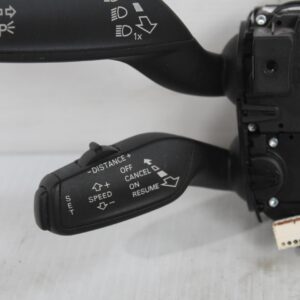 Audi 8R Q5 SQ5 Steering Column Stalk Assembly 4G8953502AE - Image 7