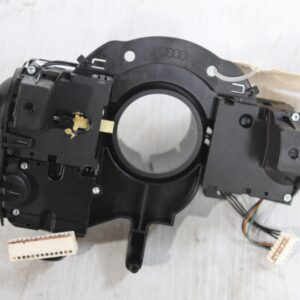 Audi 8R Q5 SQ5 Steering Column Stalk Assembly 4G8953502AE - Image 8