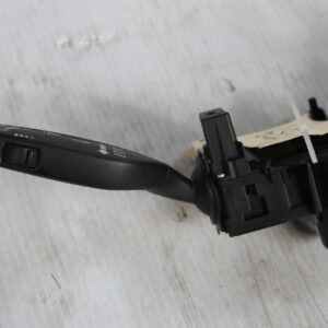 Audi 8R Q5 SQ5 Steering Column Stalk Assembly 4G8953502AE - Image 10