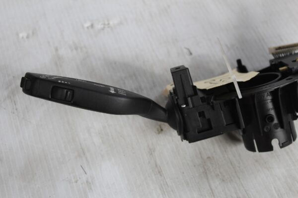 Audi 8R Q5 SQ5 Steering Column Stalk Assembly 4G8953502AE