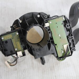 Audi 8R Q5 SQ5 Steering Column Stalk Assembly 4G8953502AE - Image 12